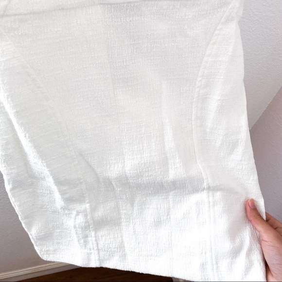 Bec + Bridge Clemence Dress - Picture 3 of 12